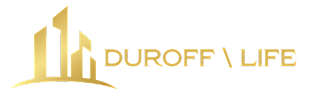 Duroff Life